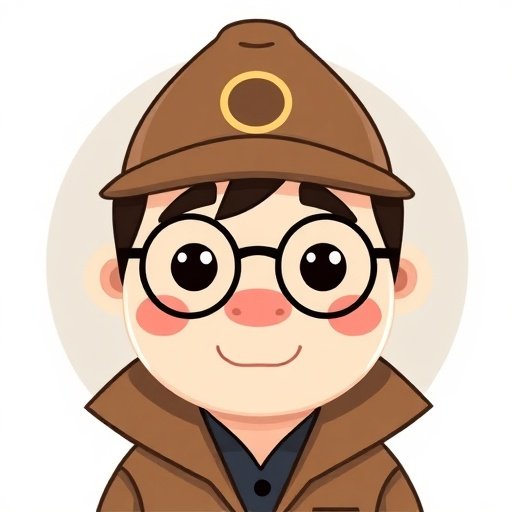 凌晨三点还在刷