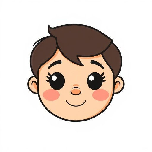 不靠谱情报员