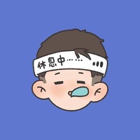 典藏推荐官