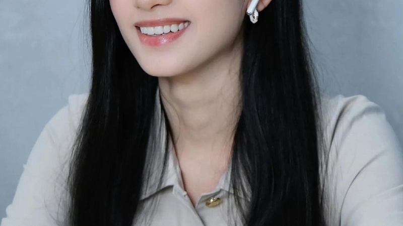 张婧仪新剧防晒花絮曝光网友笑称喷法酷似灭火器