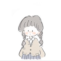片库指南针