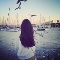 深夜放映员
