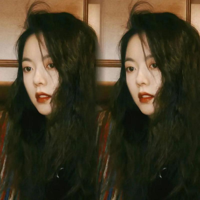 赵今麦