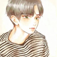 撸界百晓生