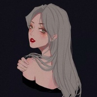 珍藏阁管家