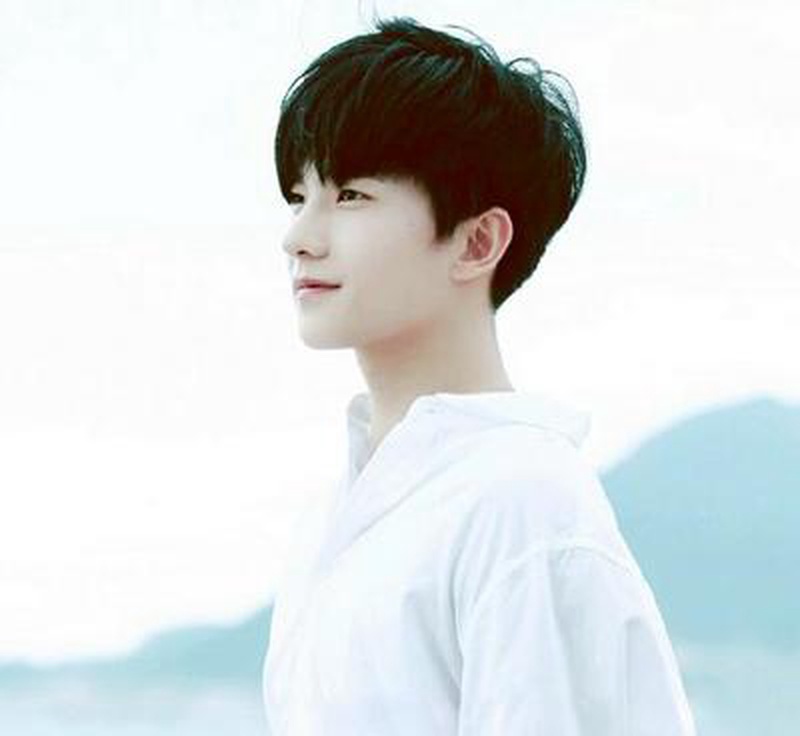 杨洋